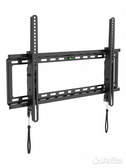 Кронштейн для телевизора Uniteki TM1608 (чёрный)