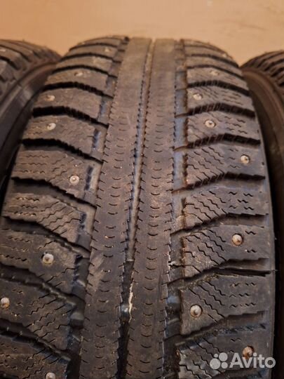 Amtel NordMaster 195/65 R15 91Q
