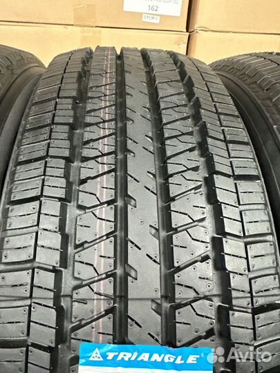 Triangle TR257 245/55 R19 102V