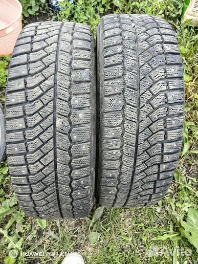 Viatti Brina Nordico V-522 205/55 R16 91T