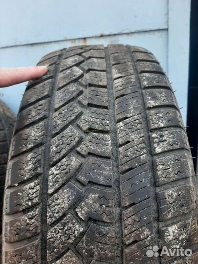 Sunfull SF982 195/55 R16