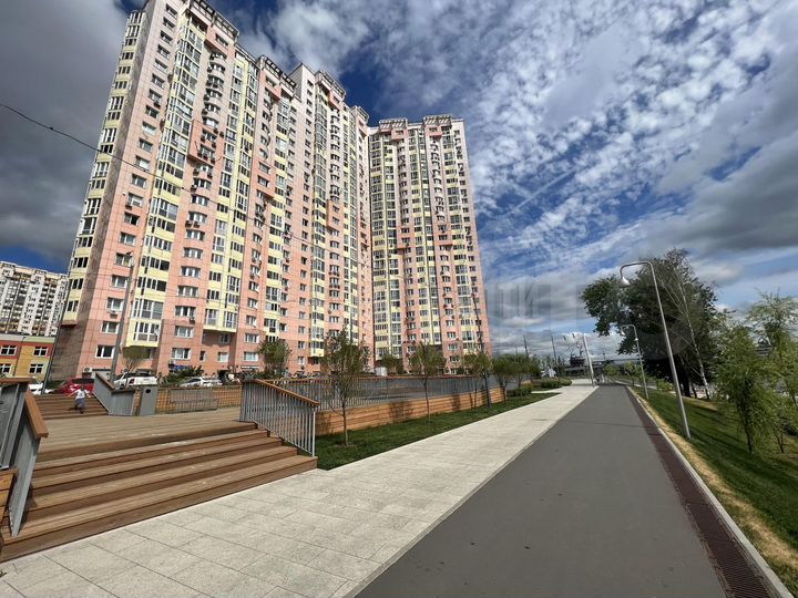 Продам помещение свободного назначения, 128.2 м²