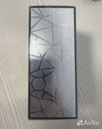 Парфюм club DE nuit sillage