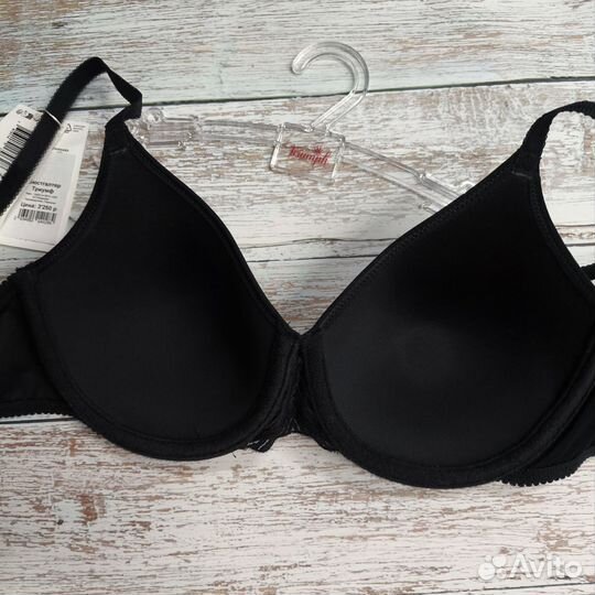 Бюстгальтер Triumph 80C