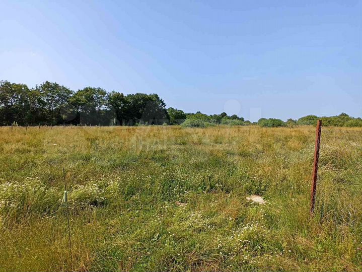 Участок 24 сот. (ИЖС)