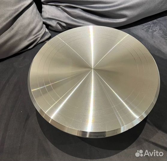 Набор для кондитера