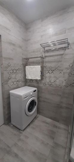 3-к. апартаменты, 90 м², 3/3 эт.