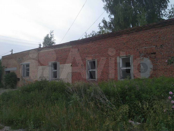 Свободного назначения, 214 м²