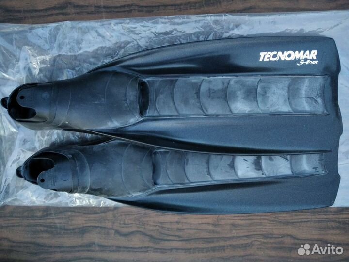 Подводное снаряжение список всякой всячины новое