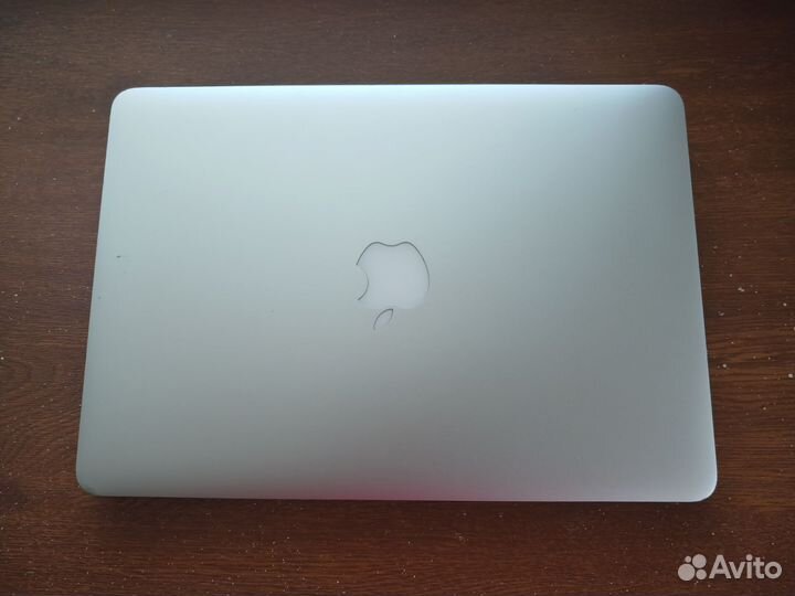 MacBook Pro 13 retina i7 8/256