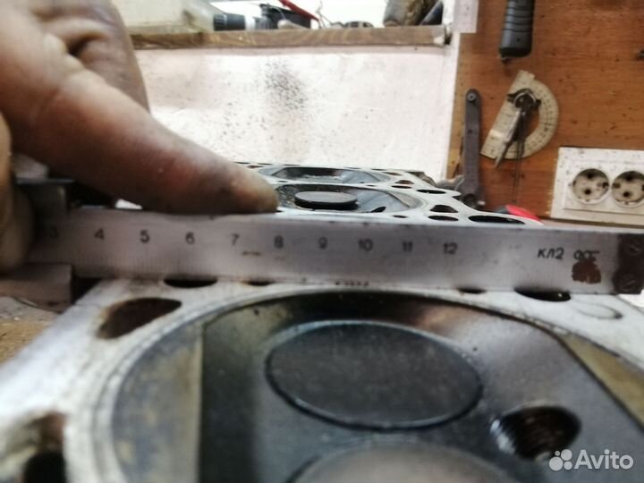 Двигатель audi 80 2.0