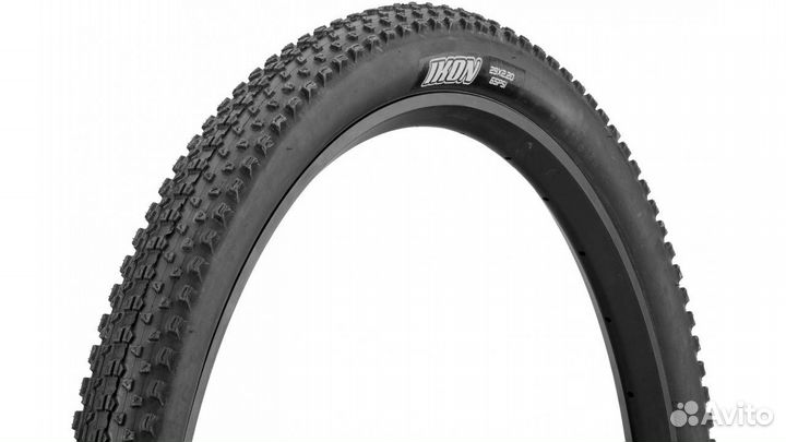 Покрышка Schwalbe Hurricane
