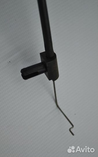 Отопление салона / Другие части volvo FH12 1-seeri