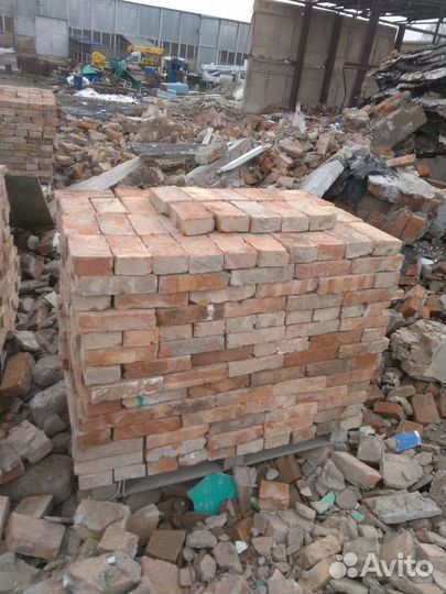 Разнорабочие