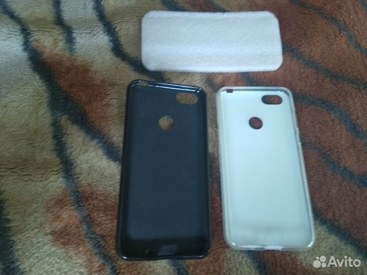 Силиконовые чехлы, стекло для смартфона neffos c9a