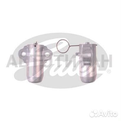 Натяжитель ремня грм hyundai Grandeur IV (TG ) San