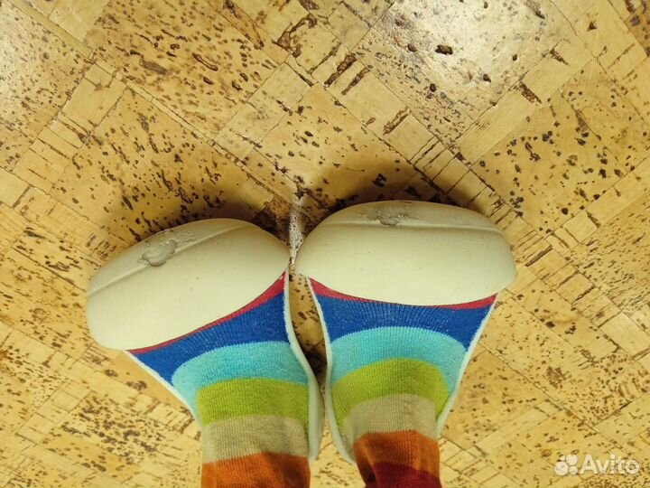 Attipas (аттипас) 19р