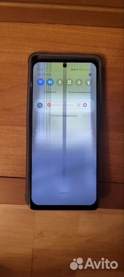 Samsung Galaxy S20 FE 5G, 8/128 ГБ