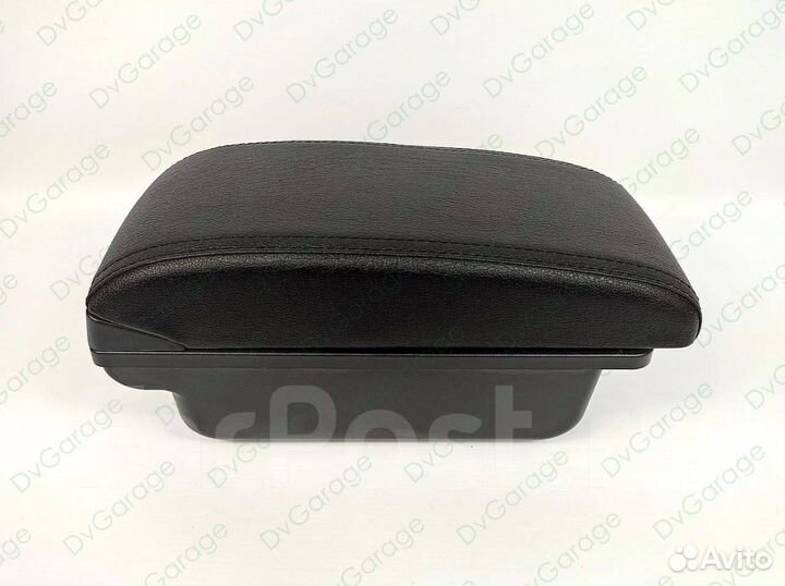 Подлокотник Honda HR-V