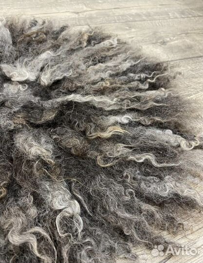 Реквизит для детской фотосессии-коврик