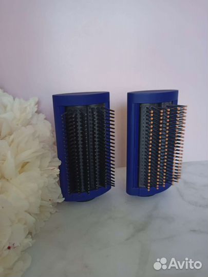 Щетки, насадки Dyson стайлер hs05