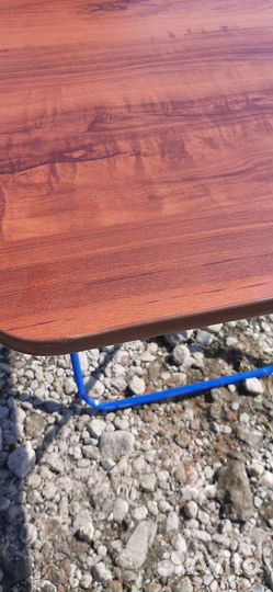 Стол для пикника складной