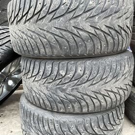 Yokohama Ice Guard Stud IG55 275/40 R20