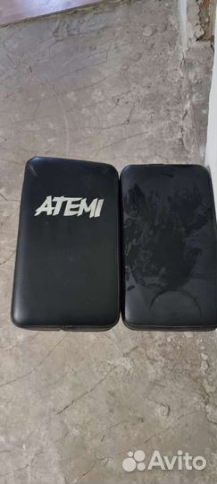 Силовой тренажер