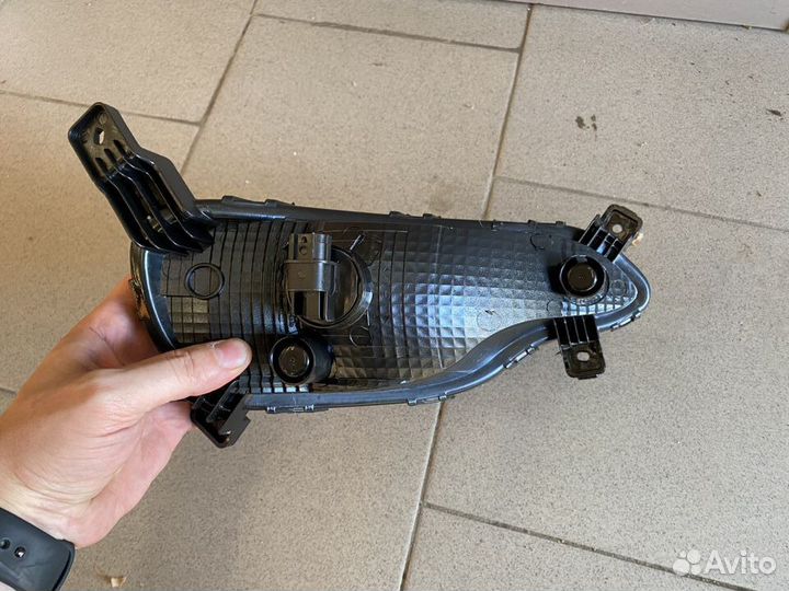 Solaris 14- дхо новые не оригинал