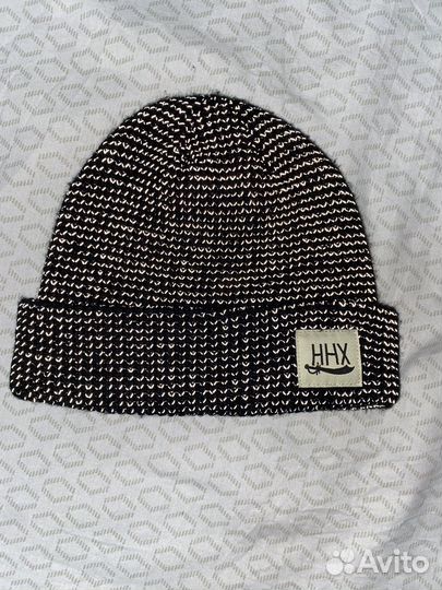 Шапка ннх Рефлектив