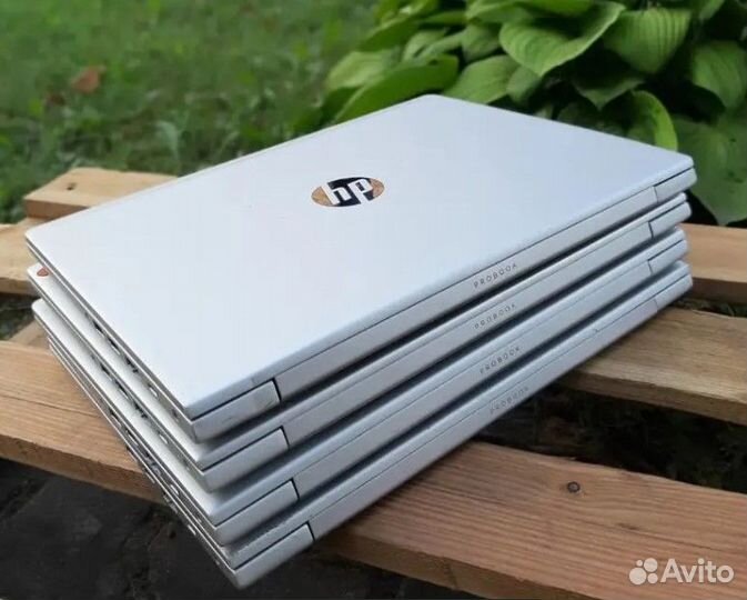 Ноутбуки с закрывшихся офисов на гарантии