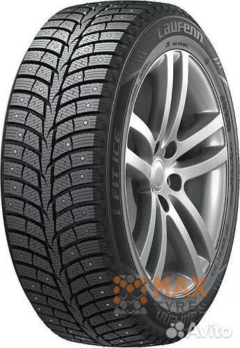 Laufenn I Fit Ice LW 71 175/65 R14 82T