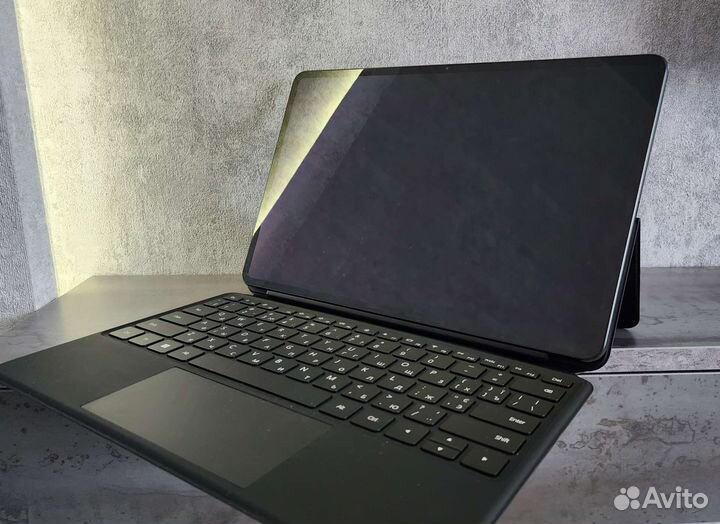 Huawei MateBook E DRC-W56