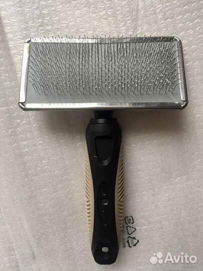 Товары для животных