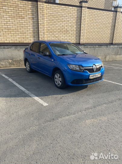 Аренда авто