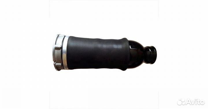 Передний пневмобаллон для ауди A6 Allroad