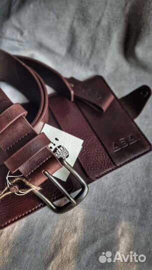 Обложка для автодокументов ручной работы