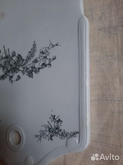 Сырная доска кузнецов