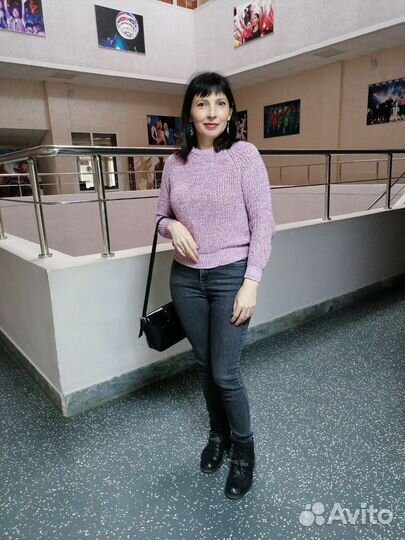 Бухгалтер оператор 1С удаленно