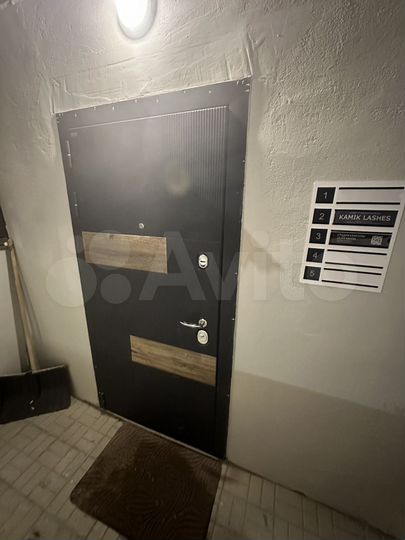 Офис, 116 м²