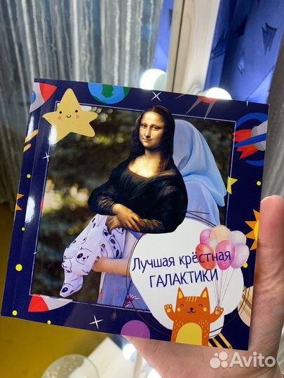 Фотокнига, фотоальбом, фотосувенир