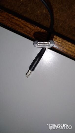 USB для телефона samsung