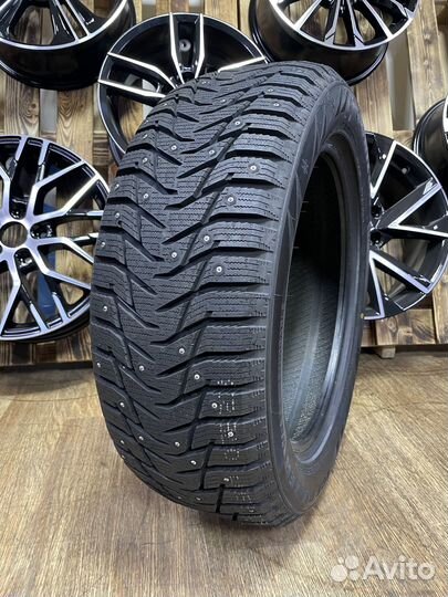 Sailun Ice Blazer WST3 265/70 R17 115S
