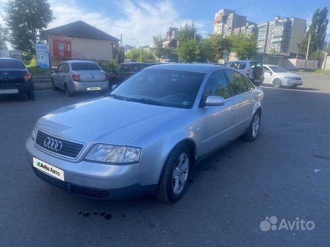 Купить авто 🚗 с пробегом в Курской области: 22 643 объявления на Авито |  Продажа б/у автомобилей