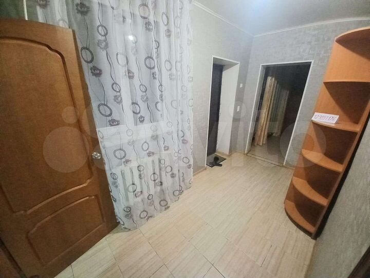 Дом 60 м² на участке 5 сот.