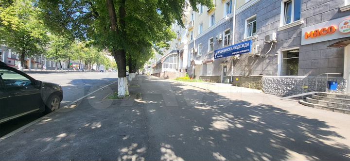 Продам помещение свободного назначения, 177 м²