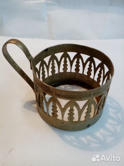 Подстаканник