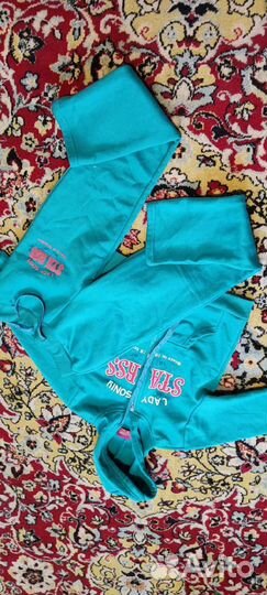 Детские костюмы 5-6 лет