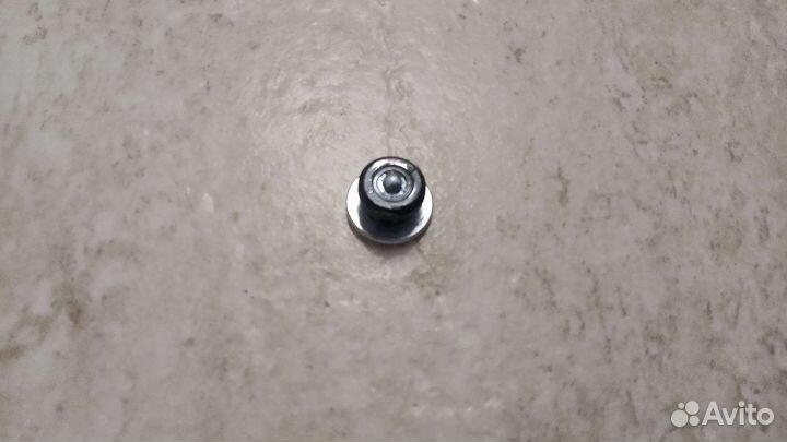 Новый Дошипун. Дошиповка шин. Дошиповщик