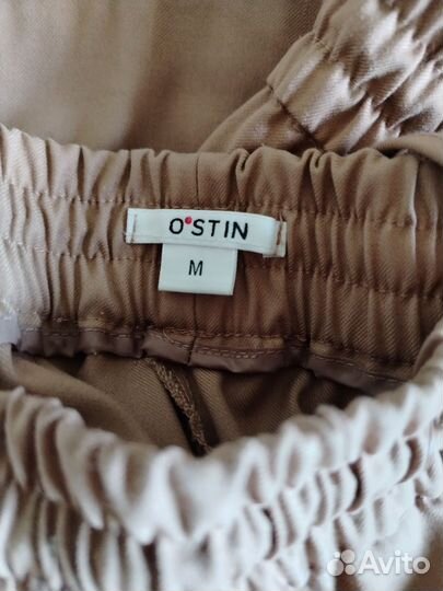 Женские вещи 46 42 44